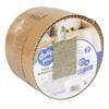 duvoplus Fidgi Replacement Scratching Pads view 1