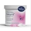 NutriLabs Felurit Powder 100 g for Cats with Glucosamine, D-Mannose and Cranberry view 1