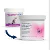 NutriLabs Felurit Powder 100 g for Cats with Glucosamine, D-Mannose and Cranberry view 2