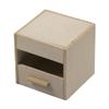 duvoplus Exotic Bird Nest Box 1/3 view 1