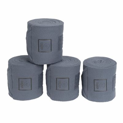 FLEECE ESSENCE Collection 2022/2023 Bandages
