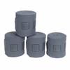 FLEECE ESSENCE Collection 2022/2023 Bandages view 1