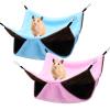 Olyee 2-Pack Guinea Pig Hammock view 1