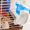 Wudaizhi 2 Pcs Pet Water Feeder view 3