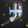 Wudaizhi 2 Pcs Pet Water Feeder view 4