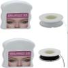 2 x Pre-Inked Eyebrow Mapping Strings, Microblading Mapping String, Black view 4