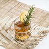 HeldenPilz Organic Jun Kombucha SCOBY with Starter Liquid view 3