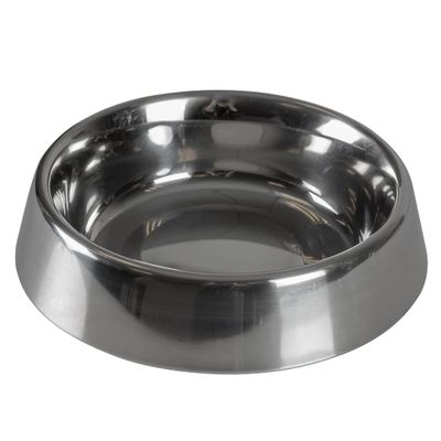 duvoplus Glossy Anti-Ant Bowl S