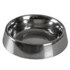 duvoplus Glossy Anti-Ant Bowl S view 1
