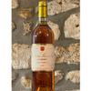 White Wine, Sauternes, Château Lamothe-Guignard 1999 view 1