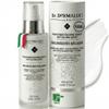 Dr Dermaluci Lab Marine Collagen Facial Cream with Peptides, Firming, 100 ml, Organic view 1