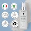 Dr Dermaluci Lab Marine Collagen Facial Cream with Peptides, Firming, 100 ml, Organic view 4