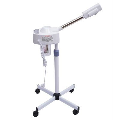 kangten Professional Facial Steamer with Ozone, 750W, for Salon or Home