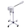 kangten Professional Facial Steamer with Ozone, 750W, for Salon or Home view 1
