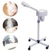 kangten Professional Facial Steamer with Ozone, 750W, for Salon or Home view 2