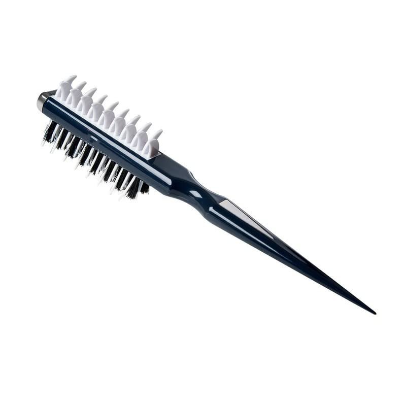 Volume Styling Comb, Shark Brush Comb, Hair Styling Tool