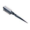 Volume Styling Comb, Shark Brush Comb, Hair Styling Tool view 1