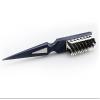 Volume Styling Comb, Shark Brush Comb, Hair Styling Tool view 3