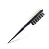 Volume Styling Comb, Shark Brush Comb, Hair Styling Tool view 4