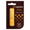 Bioapteka Honey Therapy Lip Balm with Beeswax, Cocoa Butter, Sunflower Oil, Jojoba Oil and Vitamin E, 4.5 g view 1
