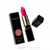 Al Halal Matte Velvet Lipstick, Long-Lasting up to 16 Hours, Vegan and Cruelty-Free (AL-03-AYESHA) view 1