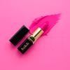 Al Halal Matte Velvet Lipstick, Long-Lasting up to 16 Hours, Vegan and Cruelty-Free (AL-03-AYESHA) view 2
