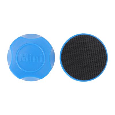 Magnetic Algae Scraper for Aquariums