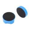 Magnetic Algae Scraper for Aquariums view 2