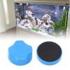 Magnetic Algae Scraper for Aquariums view 4