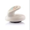 Beautifly B-Modello Body Electric Cellulite Massager with Heat Therapy and Cupping Head view 1
