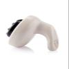 Beautifly B-Modello Body Electric Cellulite Massager with Heat Therapy and Cupping Head view 2