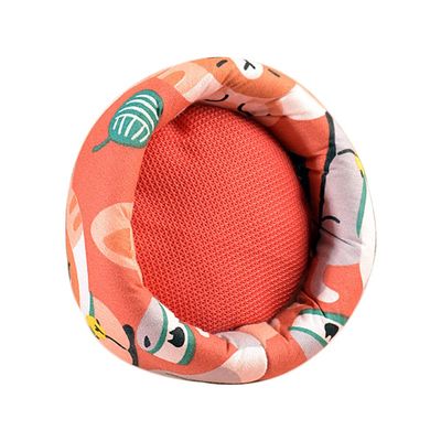 Liemuao Small Pet Bed