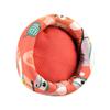 Liemuao Small Pet Bed view 1