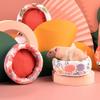 Liemuao Small Pet Bed view 2