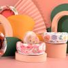 Liemuao Small Pet Bed view 3