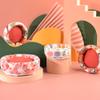Liemuao Small Pet Bed view 4
