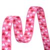 Mihqy Personalized Dog Collar with Engraved Name and Phone Number view 2