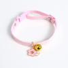 Adjustable Cat Recovery Collar view 1