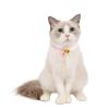 Adjustable Cat Recovery Collar view 2