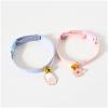 Adjustable Cat Recovery Collar view 3