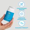 Bondi Sands Gradual Tanning Face Lotion, 50 ml view 2