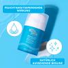 Bondi Sands Gradual Tanning Face Lotion, 50 ml view 3