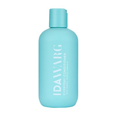 IDA WARG Everyday Conditioner, Vegan, 250 ml