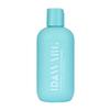 IDA WARG Everyday Conditioner, Vegan, 250 ml view 1