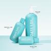 IDA WARG Everyday Conditioner, Vegan, 250 ml view 4