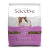 Selective - Guinea Pig Junior 1.5 kg view 1