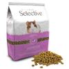 Selective - Guinea Pig Junior 1.5 kg view 2