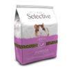 Selective - Guinea Pig Junior 1.5 kg view 4