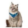 Sagittarius Zodiac Dog Bandanas, 2-Pack view 4