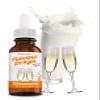 Ellis Flavor Drops Sparkling Wine view 1